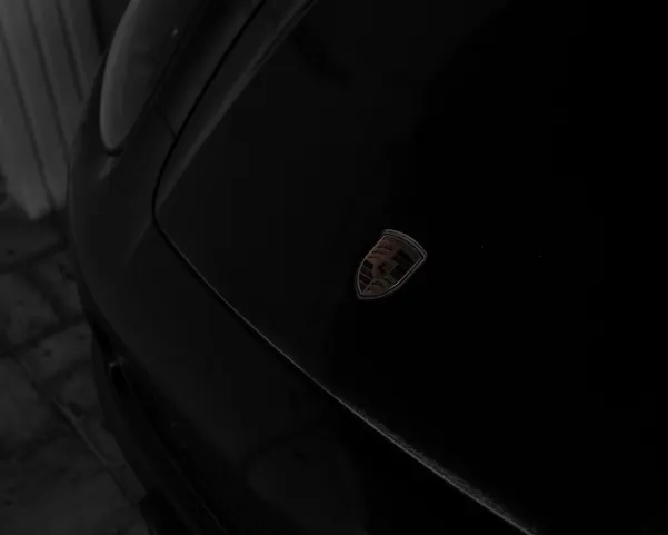 Pixelbet Kaszinó Android/iOS Alkalmazás