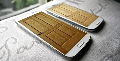 Pixelbet Kaszinó Mobilalkalmazás